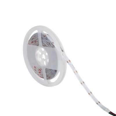 Kanlux 38431 LED източник на светлина LCOB 15W/M RGB LCOB 15W/M 24 IP65RGB