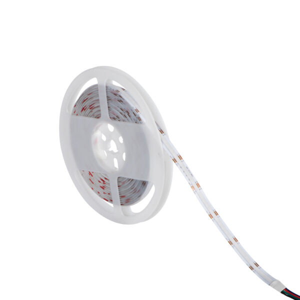 Kanlux 38431 LED източник на светлина LCOB 15W/M RGB LCOB 15W/M 24 IP65RGB