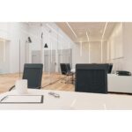 Kanlux 38431 LED източник на светлина LCOB 15W/M RGB LCOB 15W/M 24 IP65RGB