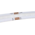 Kanlux 38431 LED източник на светлина LCOB 15W/M RGB LCOB 15W/M 24 IP65RGB