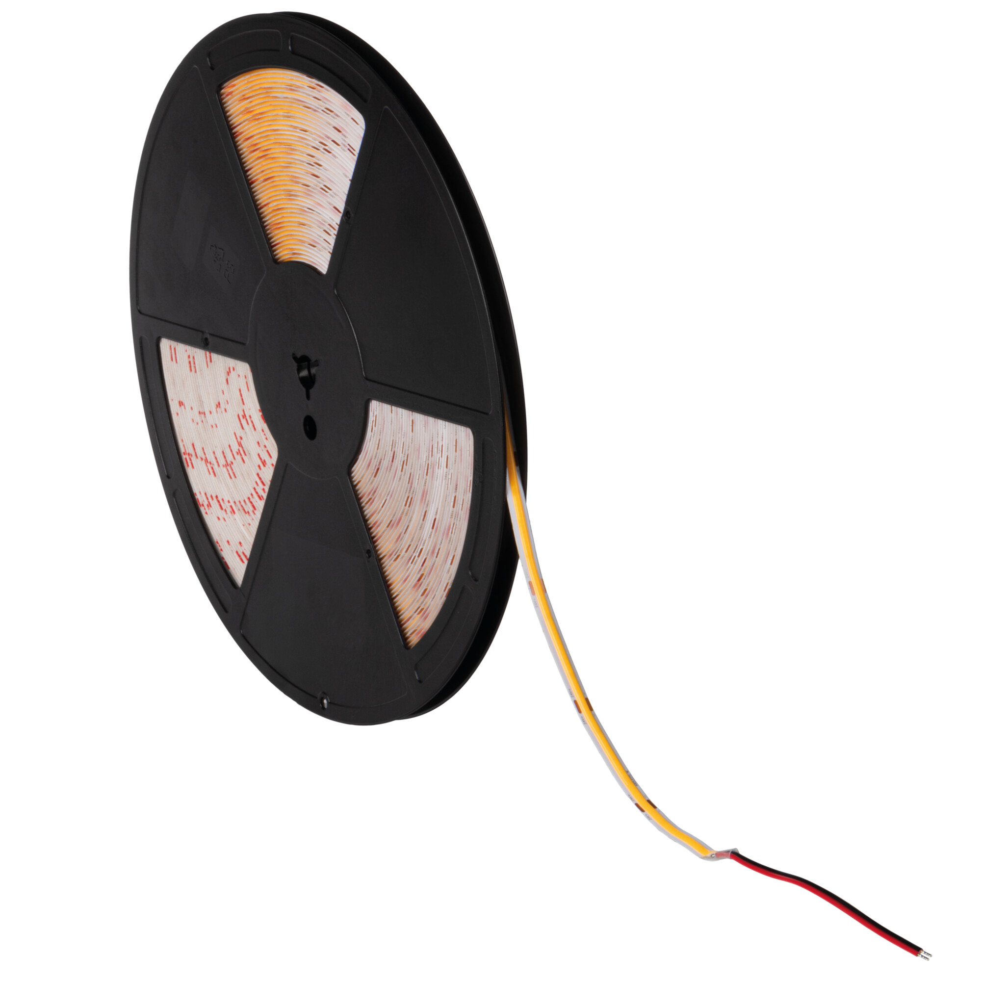 38432.jpg Kanlux 38432 LED лента LCOB 10W/M 24V LCOBB 10W/M 24IP00-WW