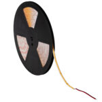 Kanlux 38435 LED лента LCOB 8W/M 12V LCOBB 8W/M 12 IP00-WW