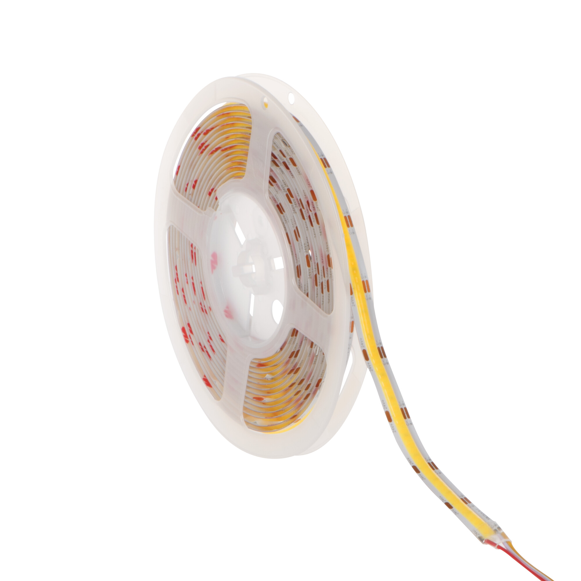 38437.jpg Kanlux 38437 LED лента LCOB 14W/M CCT 24V LCOB 14W/M 24IP00-CCT