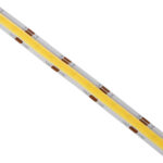 Kanlux 38437 LED лента LCOB 14W/M CCT 24V LCOB 14W/M 24IP00-CCT
