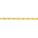 Kanlux 38437 LED лента LCOB 14W/M CCT 24V LCOB 14W/M 24IP00-CCT