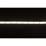Kanlux 38437 LED лента LCOB 14W/M CCT 24V LCOB 14W/M 24IP00-CCT