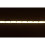 Kanlux 38437 LED лента LCOB 14W/M CCT 24V LCOB 14W/M 24IP00-CCT