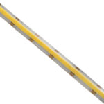 Kanlux 38438 LED лента LCOB 14W/M CCT 24V LCOB 14W/M 24IP65-CCT