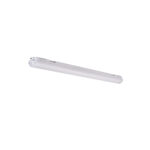 Kanlux 38463 Прахохерметично осветително тяло LED MAH MAX 19W 06 NW RYF