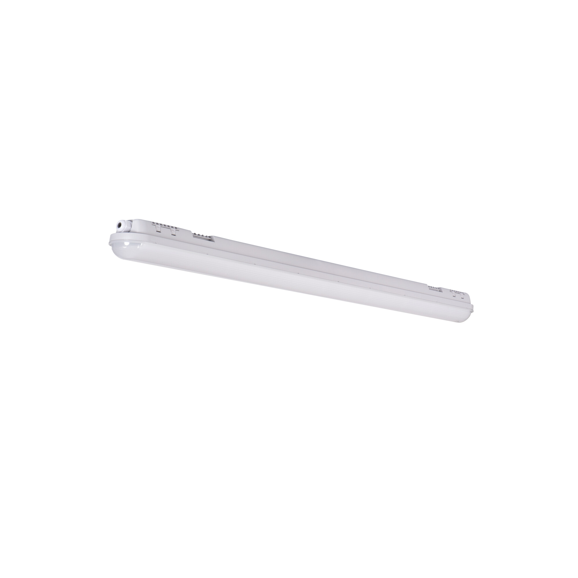 38463.jpg Kanlux 38463 Прахохерметично осветително тяло LED MAH MAX 19W 06 NW RYF