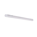 Kanlux 38464 Прахохерметично осветително тяло LED MAH MAX 38W 12 NW RYF