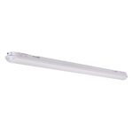 Kanlux 38465 Прахохерметично осветително тяло LED MAH MAX 48W 15 NW RYF