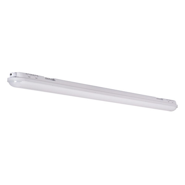 Kanlux 38465 Прахохерметично осветително тяло LED MAH MAX 48W 15 NW RYF