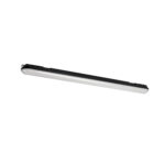 Kanlux 38469 Прахохерметично осветително тяло LED MAH MAX 38W12NW RYF B