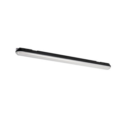 Kanlux 38469 Прахохерметично осветително тяло LED MAH MAX 38W12NW RYF B