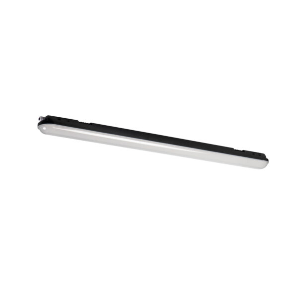 Kanlux 38469 Прахохерметично осветително тяло LED MAH MAX 38W12NW RYF B