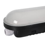 Kanlux 38469 Прахохерметично осветително тяло LED MAH MAX 38W12NW RYF B