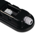 Kanlux 38469 Прахохерметично осветително тяло LED MAH MAX 38W12NW RYF B