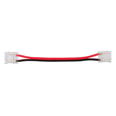 Kanlux 38471 Съединителен елемент за LED ленти CON P 8 CPC