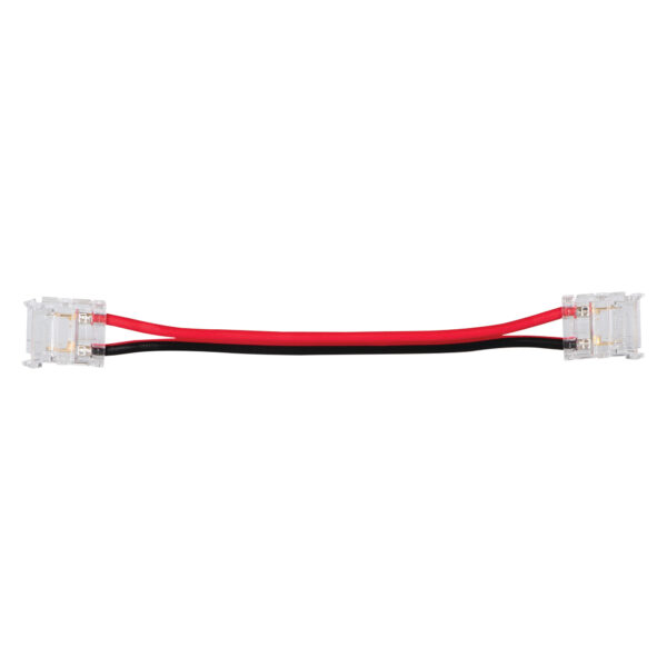 Kanlux 38471 Съединителен елемент за LED ленти CON P 8 CPC
