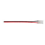 Kanlux 38478 Съединителен елемент за LED ленти CON P 8 CP 2pcs