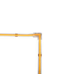 Kanlux 38479 Съединителен елемент за LED ленти CON P 8 L 2pcs
