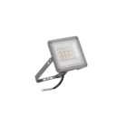Kanlux 38490 LED осветител ACETE CCT ACETE 10W CCT GR