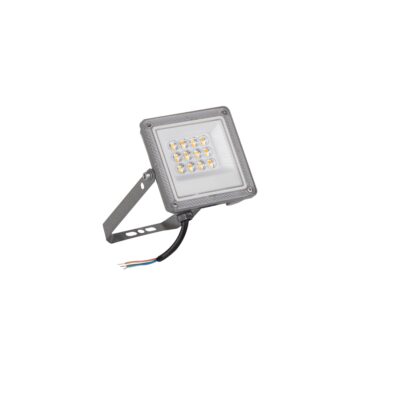 Kanlux 38490 LED осветител ACETE CCT ACETE 10W CCT GR