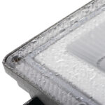 Kanlux 38490 LED осветител ACETE CCT ACETE 10W CCT GR