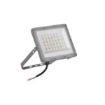 Kanlux 38492 LED осветител ACETE CCT ACETE 30W CCT GR