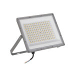Kanlux 38494 LED осветител ACETE CCT ACETE 100W CCT GR