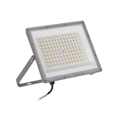 Kanlux 38494 LED осветител ACETE CCT ACETE 100W CCT GR