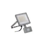 Kanlux 38496 LED осветител ACETE CCT ACETE 20W CCT SE GR