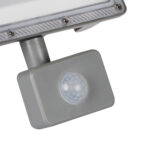 Kanlux 38496 LED осветител ACETE CCT ACETE 20W CCT SE GR