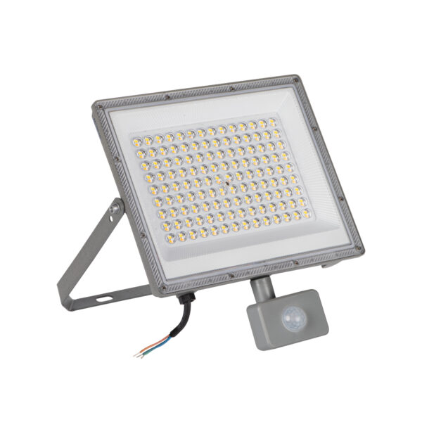 Kanlux 38499 LED осветител ACETE CCT ACETE 100W CCT SE GR