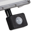 Kanlux 38499 LED осветител ACETE CCT ACETE 100W CCT SE GR