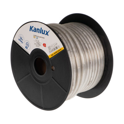 Kanlux 38574 Светлинен маркуч GIVRO LED 50M-WW