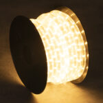 Kanlux 38574 Светлинен маркуч GIVRO LED 50M-WW