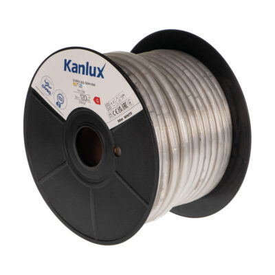 Kanlux 38577 Светлинен маркуч GIVRO LED 50M-NW