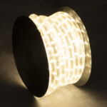 Kanlux 38577 Светлинен маркуч GIVRO LED 50M-NW