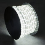Kanlux 38578 Светлинен маркуч GIVRO LED 15M-CW