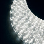 Kanlux 38578 Светлинен маркуч GIVRO LED 15M-CW