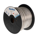 Kanlux 38580 Светлинен маркуч GIVRO LED 50M-CW