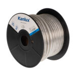 Kanlux 38589 Светлинен маркуч GIVRO LED 50M-BL