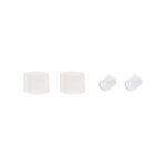 Kanlux 38591 Капачка за светлинни маркучи GIVRO LED GIVRO - END CAP