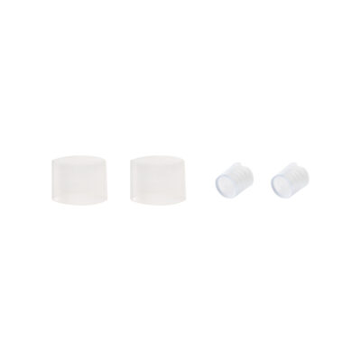 Kanlux 38591 Капачка за светлинни маркучи GIVRO LED GIVRO - END CAP