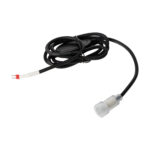 Kanlux 38593 Присъединителен кабел за светлинни маркучи GIVRO - PR SET GIVRO-PR SET W/O PLUG