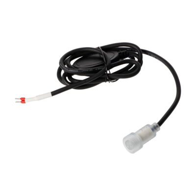 Kanlux 38593 Присъединителен кабел за светлинни маркучи GIVRO - PR SET GIVRO-PR SET W/O PLUG