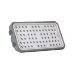 Kanlux 38600 LED осветител FL STADER 200W 60D NW