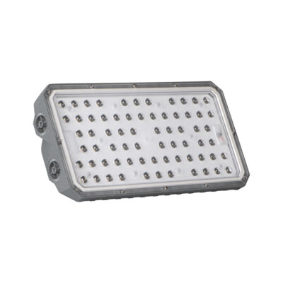 Kanlux 38600 LED осветител FL STADER 200W 60D NW